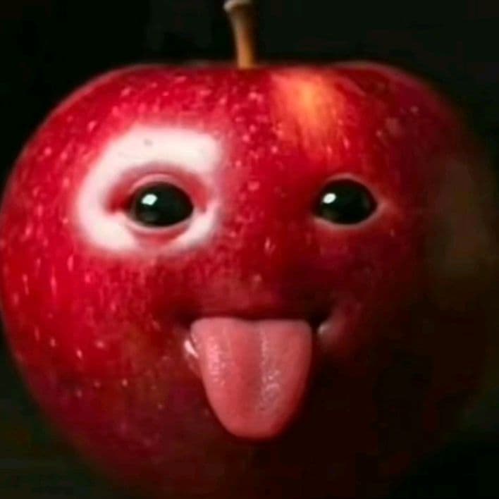 Cris